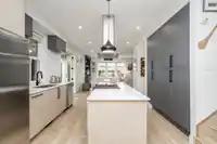 108 3416 QUEENSTON AVENUE - thumbnail 6