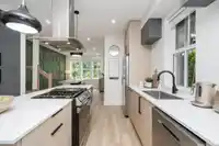 108 3416 QUEENSTON AVENUE - thumbnail 8