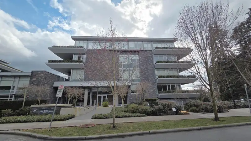 400 888 ARTHUR ERICKSON PLACE - photo 1 of 39