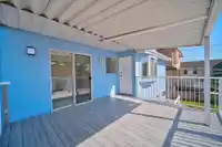 7275 VICTORIA DRIVE - thumbnail 13