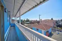 7275 VICTORIA DRIVE - thumbnail 14