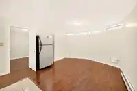 7275 VICTORIA DRIVE - thumbnail 16