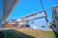 7275 VICTORIA DRIVE - thumbnail 19