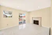 7275 VICTORIA DRIVE - thumbnail 9