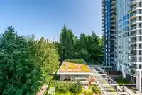 701 585 AUSTIN AVENUE - thumbnail 25