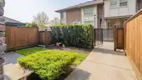 2 10480 248 STREET - thumbnail 18