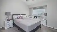 2 10480 248 STREET - thumbnail 10