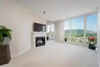 1907 9868 CAMERON STREET - thumbnail 5