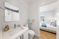 840 E 14TH STREET - thumbnail 30