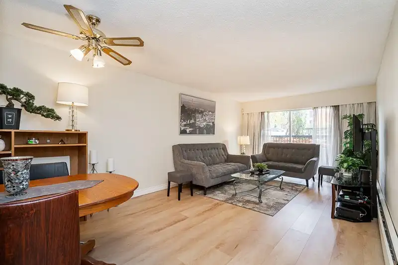 107A 8635 120 STREET - photo 2 of 25