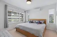 205 3021 ST GEORGE STREET - thumbnail 15