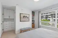 205 3021 ST GEORGE STREET - thumbnail 17