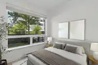 205 3021 ST GEORGE STREET - thumbnail 24