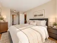 3003 1178 HEFFLEY CRESCENT - thumbnail 11