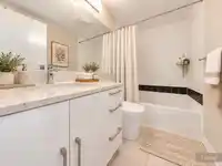 3003 1178 HEFFLEY CRESCENT - thumbnail 16