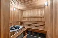 3003 1178 HEFFLEY CRESCENT - thumbnail 23