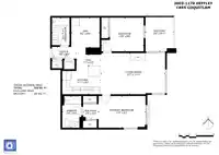3003 1178 HEFFLEY CRESCENT - thumbnail 27