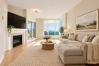 3003 1178 HEFFLEY CRESCENT - thumbnail 4