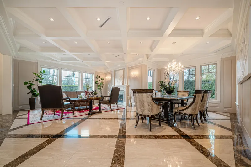 6708 YEW STREET - photo 4 of 25