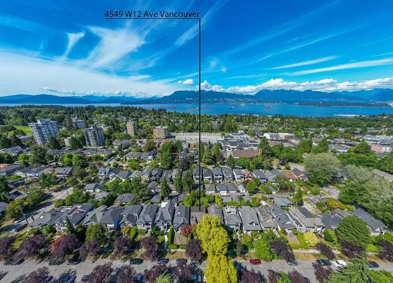 4549 W 12TH AVENUE - photo 1 of 40