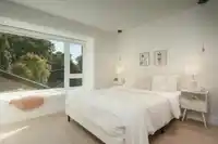 2 470 W 20 AVENUE - thumbnail 17