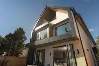 2 470 W 20 AVENUE - thumbnail 26
