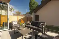 2 470 W 20 AVENUE - thumbnail 5