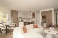 2 470 W 20 AVENUE - thumbnail 6