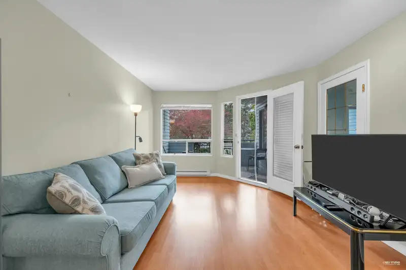 101 7840 MOFFATT ROAD - photo 1 of 29