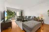 309 1444 MARTIN STREET - thumbnail 5
