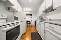 309 1444 MARTIN STREET - thumbnail 7
