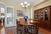 61 5700 JINKERSON ROAD - thumbnail 17
