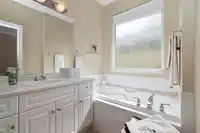 61 5700 JINKERSON ROAD - thumbnail 27