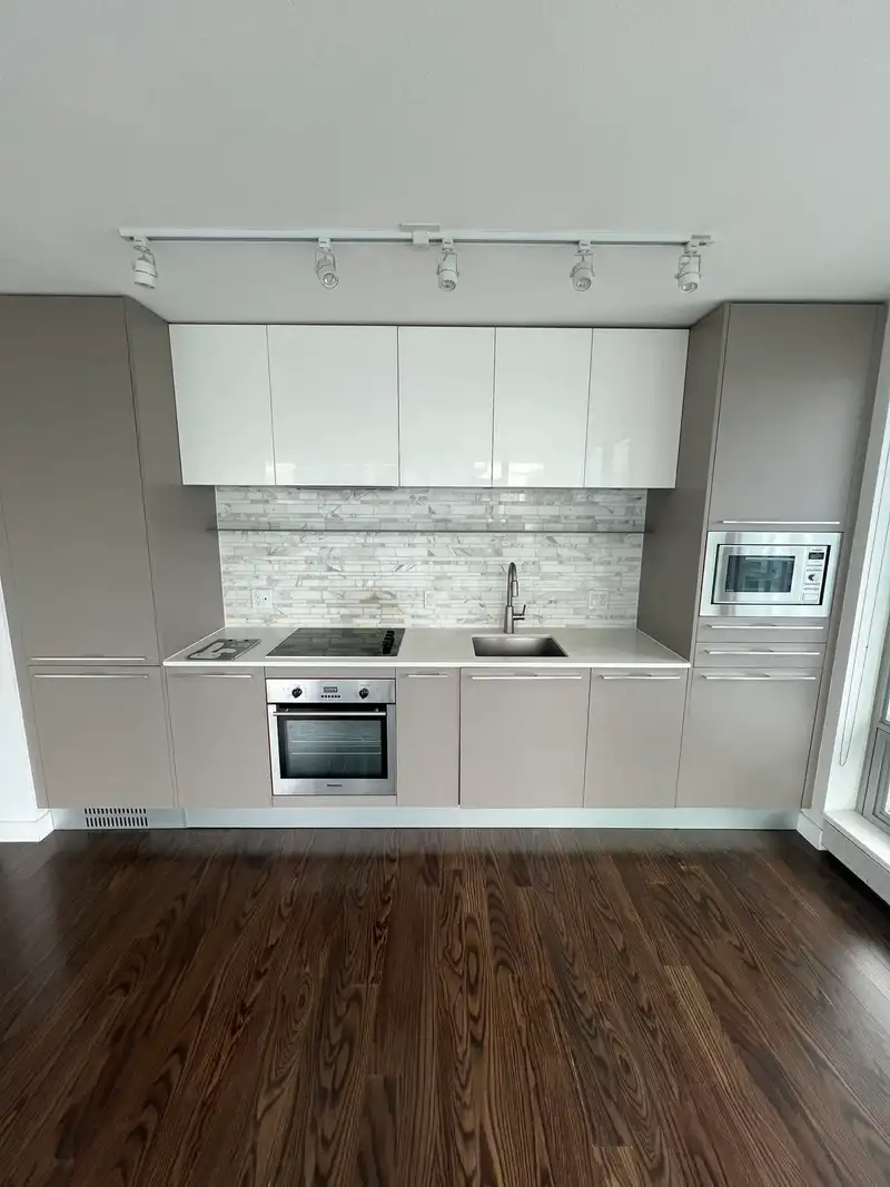 1706 8031 NUNAVUT LANE - photo 1 of 13