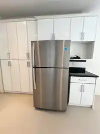 1808 E 51ST AVENUE - thumbnail 28