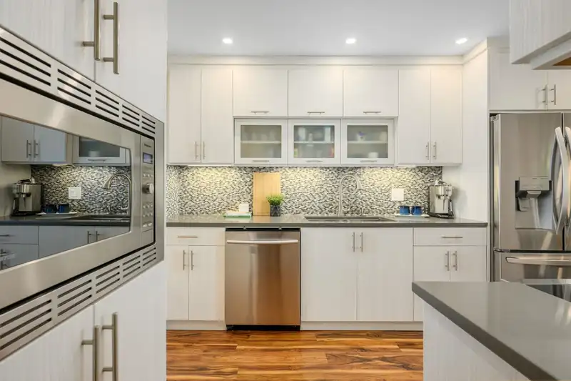 159 W 19TH STREET - photo 1 of 35