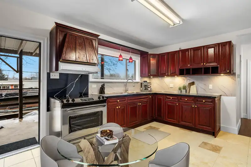454 ROUSSEAU STREET - photo 2 of 32