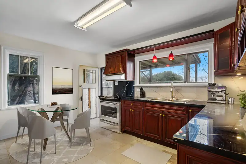 454 ROUSSEAU STREET - photo 3 of 32