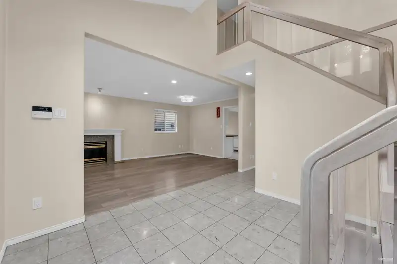 5891 ST. MARGARETS STREET - photo 2 of 23