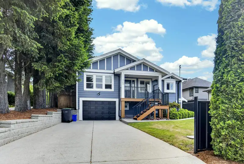 369 MUNDY STREET - photo 1 of 40