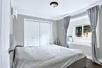 369 MUNDY STREET - thumbnail 15