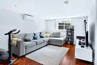 369 MUNDY STREET - thumbnail 22