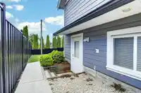 369 MUNDY STREET - thumbnail 38