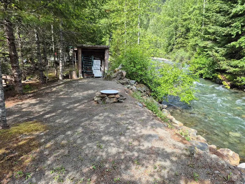 9 71860 SUMALLO ROAD - photo 1 of 25