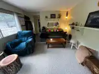 9 71860 SUMALLO ROAD - thumbnail 14