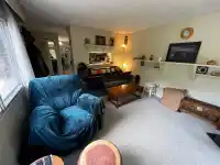 9 71860 SUMALLO ROAD - thumbnail 15