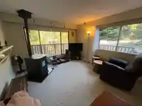 9 71860 SUMALLO ROAD - thumbnail 18