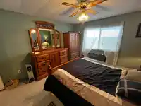 9 71860 SUMALLO ROAD - thumbnail 26
