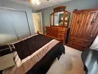 9 71860 SUMALLO ROAD - thumbnail 28