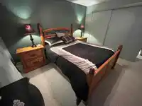 9 71860 SUMALLO ROAD - thumbnail 32